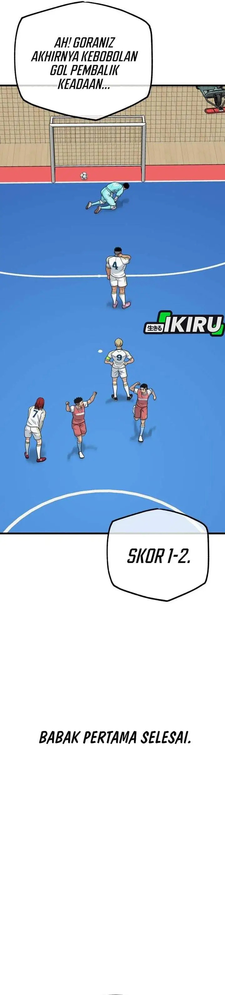 image-komik-goliero-chapter-48-6/50