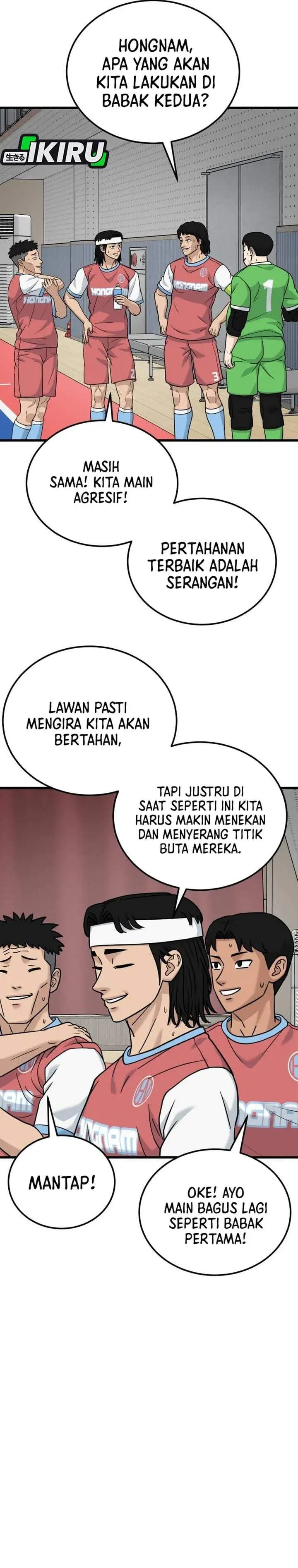 image-komik-goliero-chapter-48-7/50