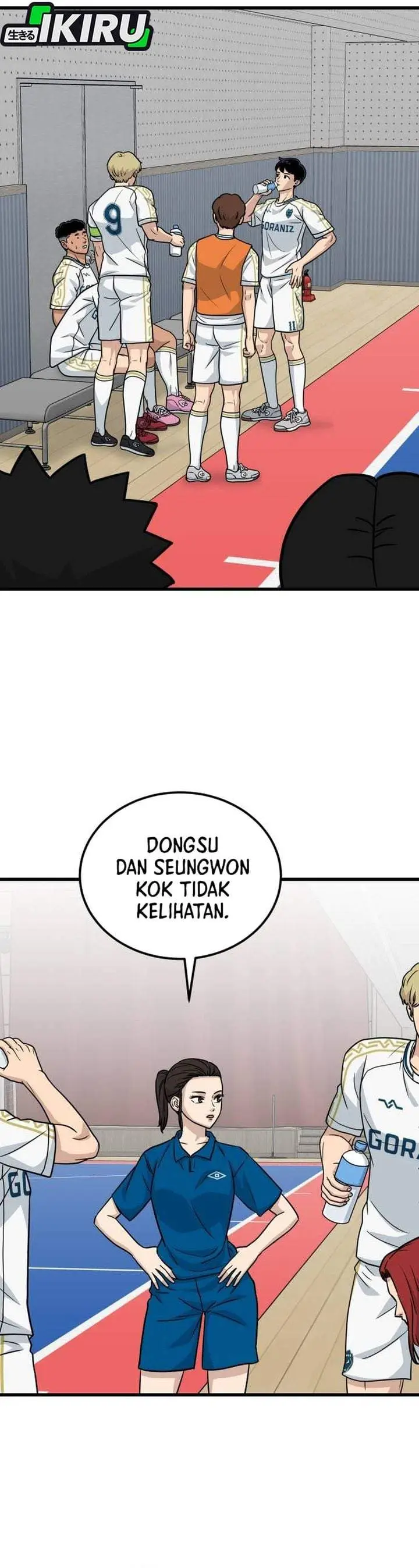 image-komik-goliero-chapter-48-8/50
