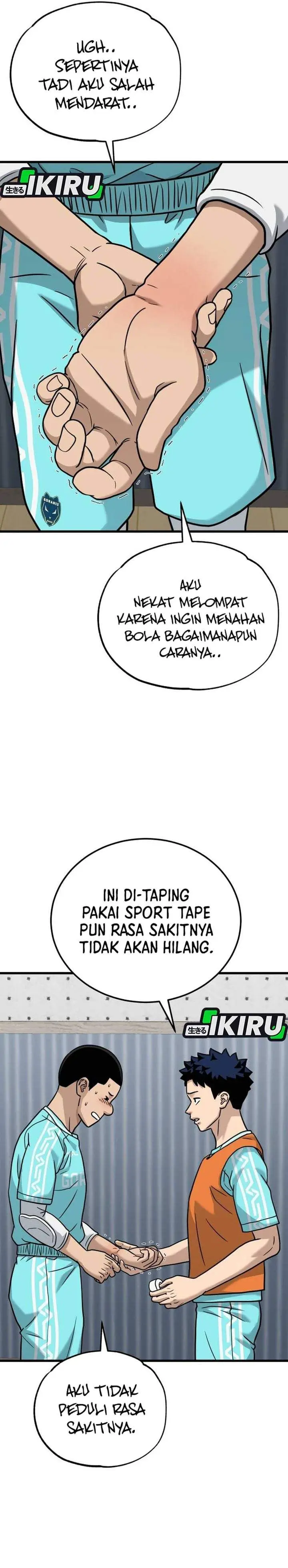 image-komik-goliero-chapter-48-9/50
