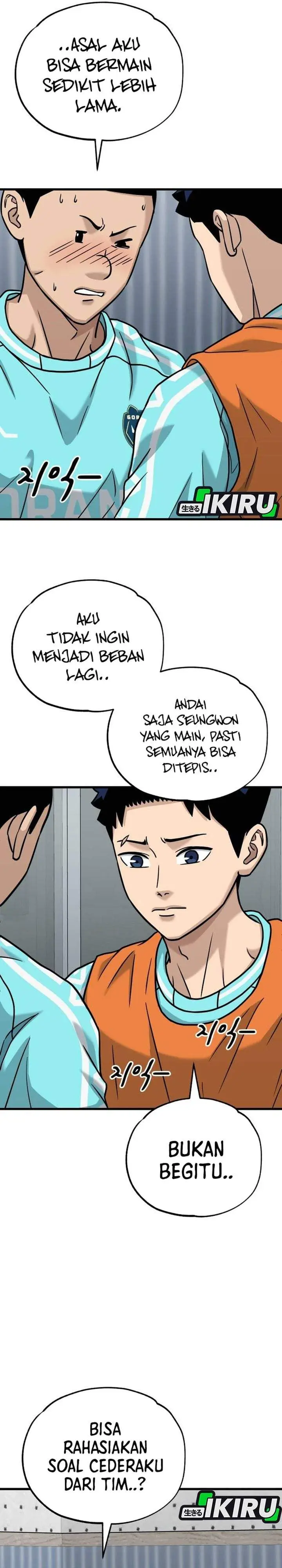 image-komik-goliero-chapter-48-10/50