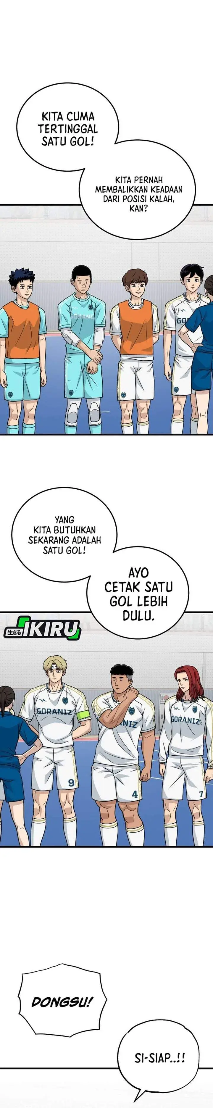 image-komik-goliero-chapter-48-13/50