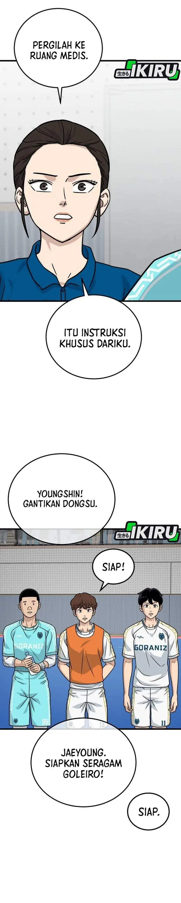 image-komik-goliero-chapter-48-15/50