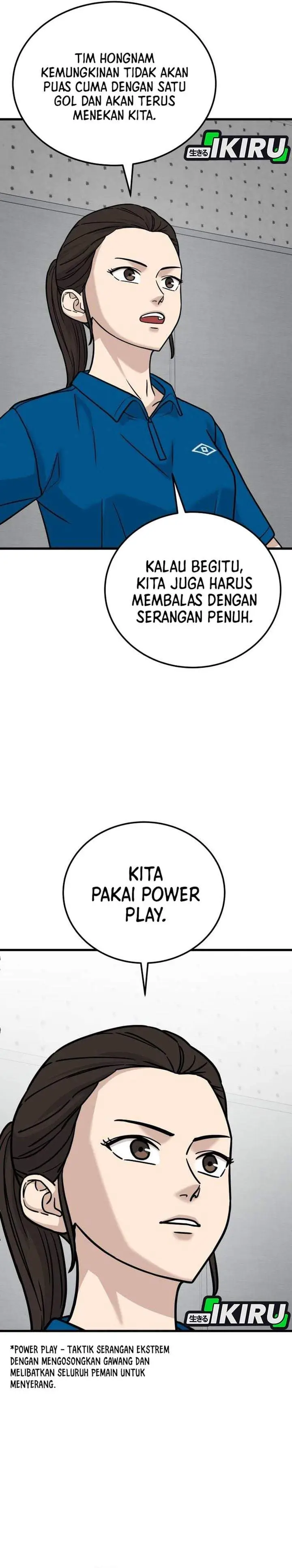 image-komik-goliero-chapter-48-16/50