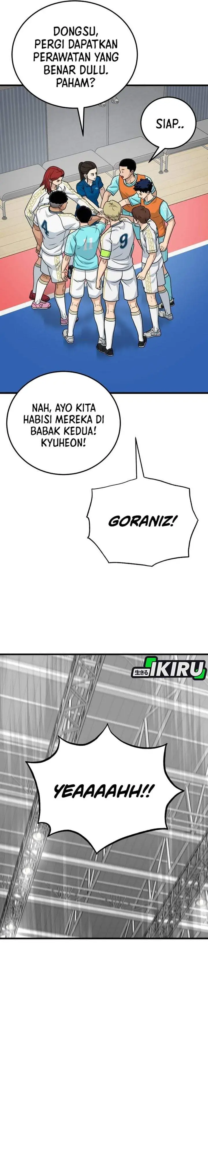 image-komik-goliero-chapter-48-17/50