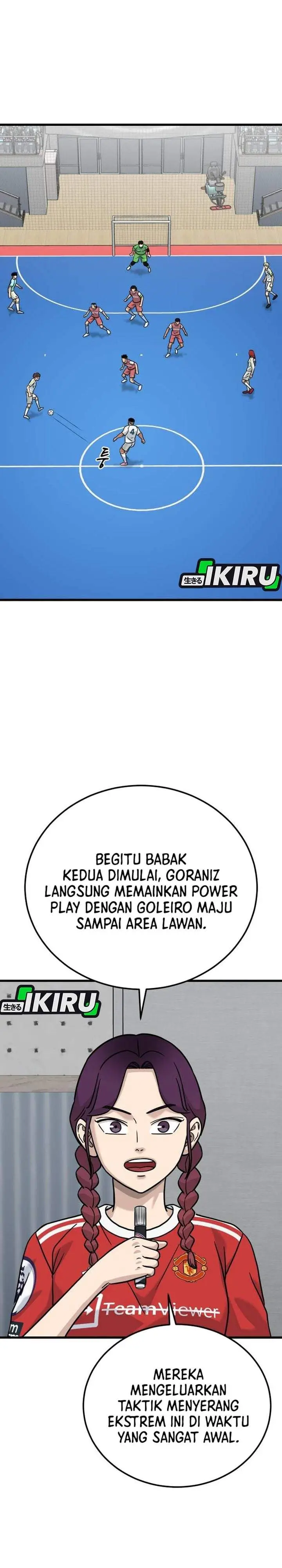 image-komik-goliero-chapter-48-18/50