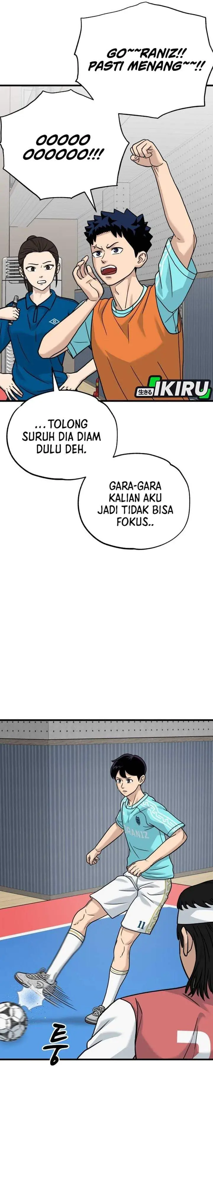 image-komik-goliero-chapter-48-20/50
