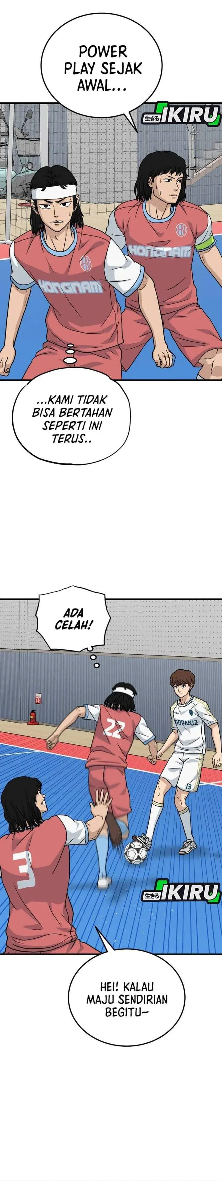 image-komik-goliero-chapter-48-21/50