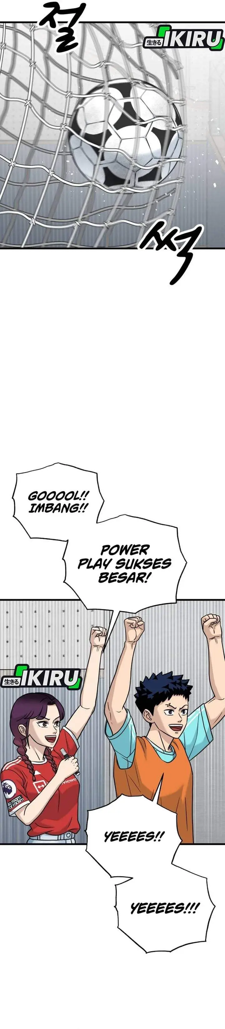image-komik-goliero-chapter-48-25/50