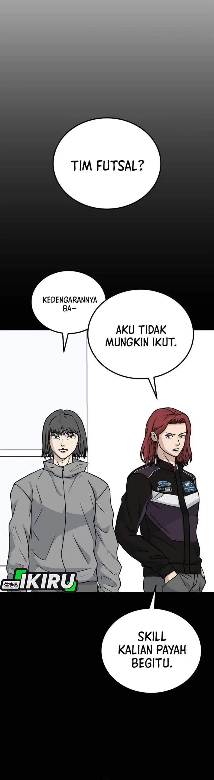 image-komik-goliero-chapter-48-27/50