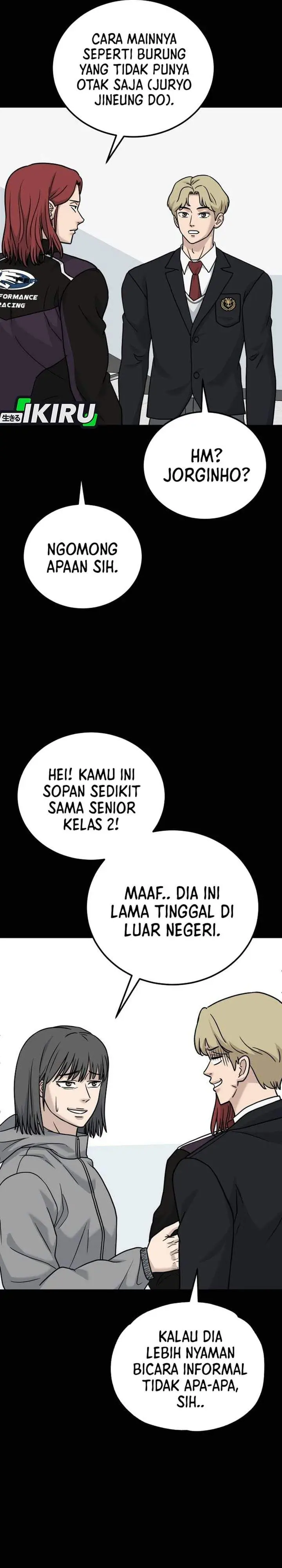 image-komik-goliero-chapter-48-28/50