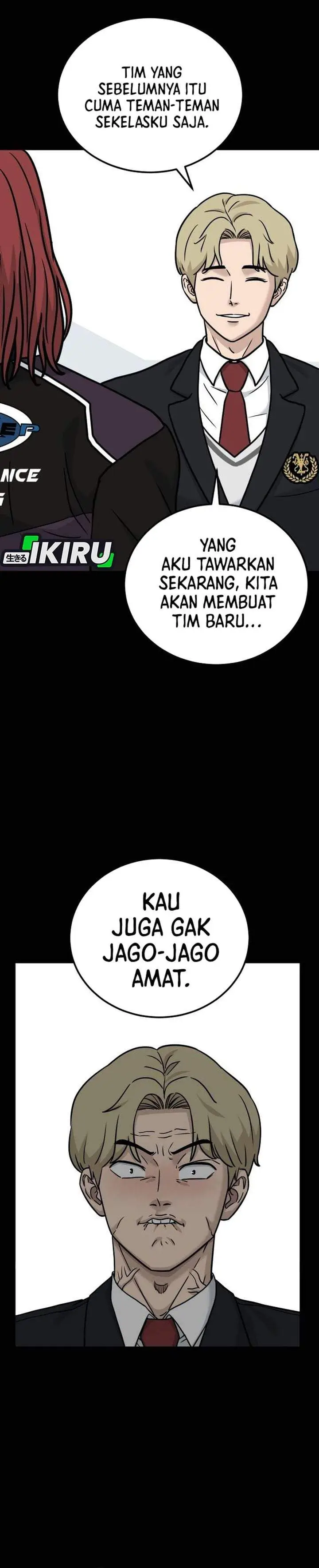 image-komik-goliero-chapter-48-29/50