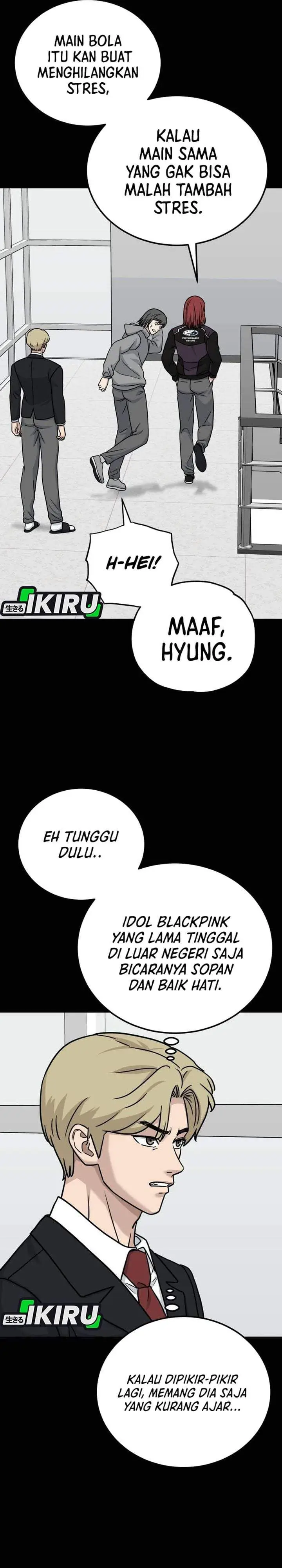 image-komik-goliero-chapter-48-30/50