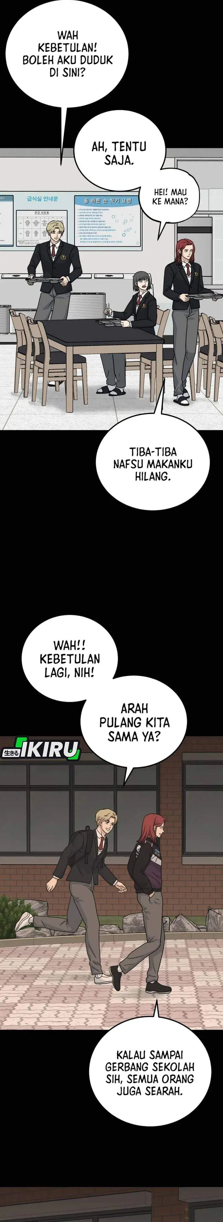 image-komik-goliero-chapter-48-32/50