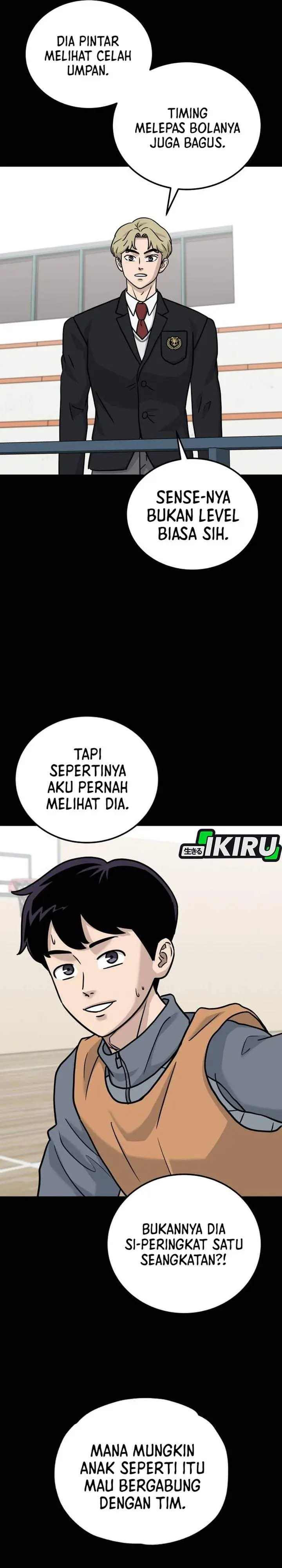 image-komik-goliero-chapter-48-38/50