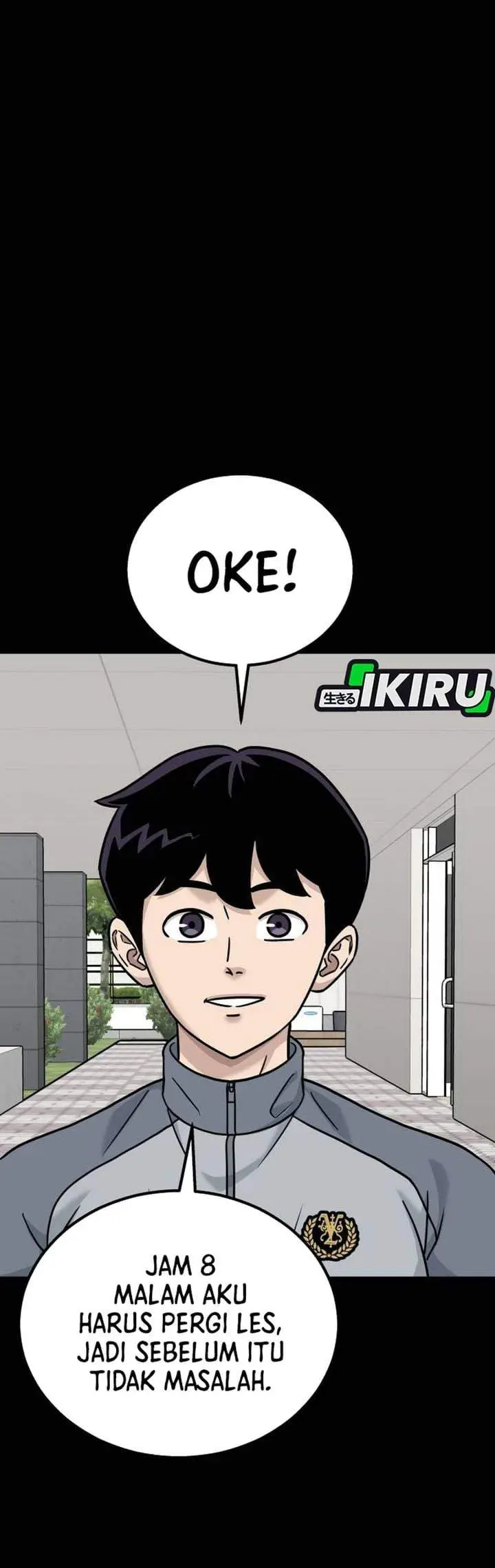 image-komik-goliero-chapter-48-39/50