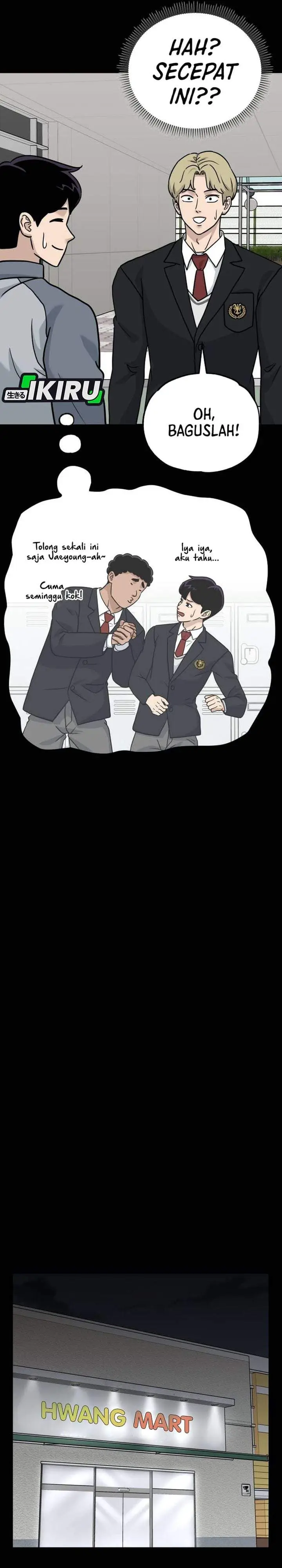 image-komik-goliero-chapter-48-40/50