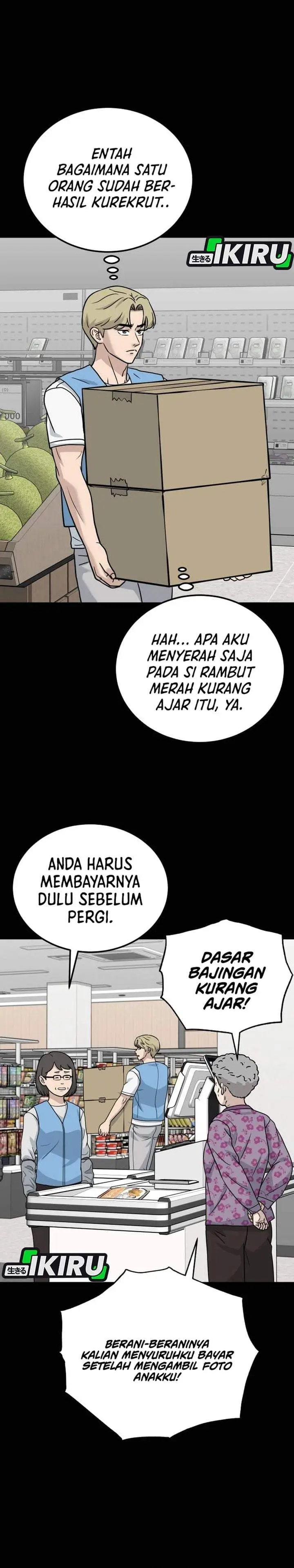 image-komik-goliero-chapter-48-41/50