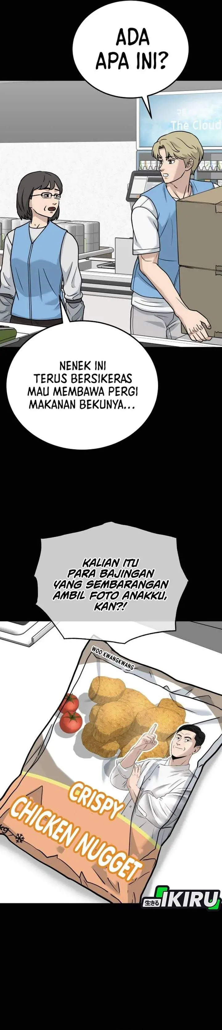 image-komik-goliero-chapter-48-42/50