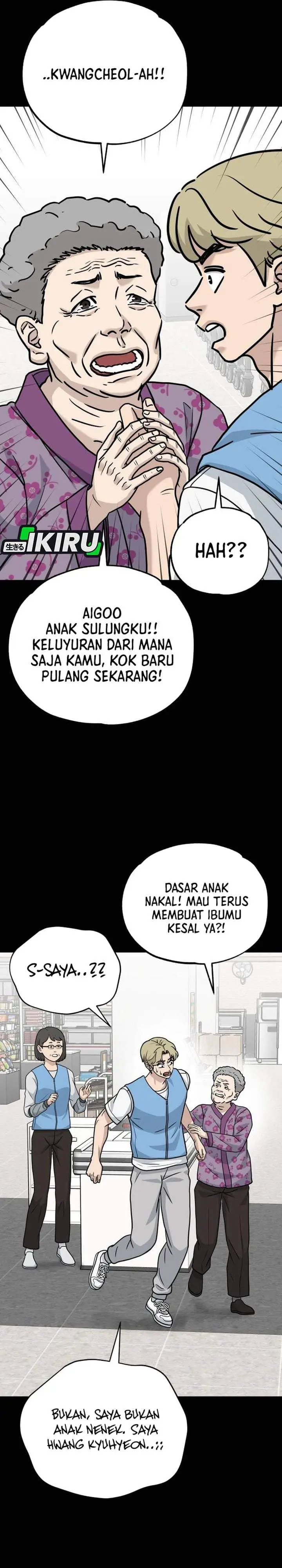 image-komik-goliero-chapter-48-44/50