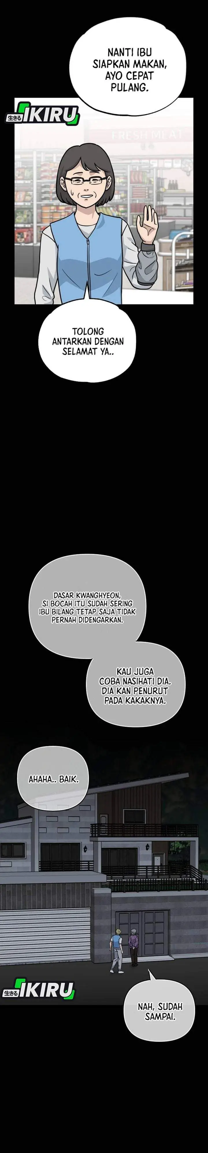image-komik-goliero-chapter-48-45/50