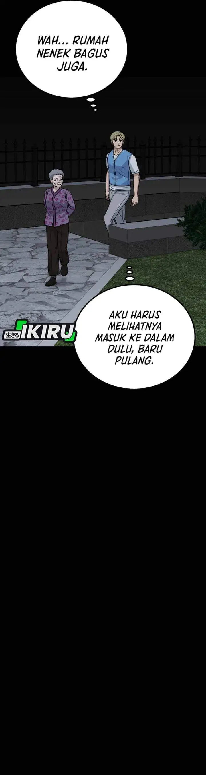 image-komik-goliero-chapter-48-46/50