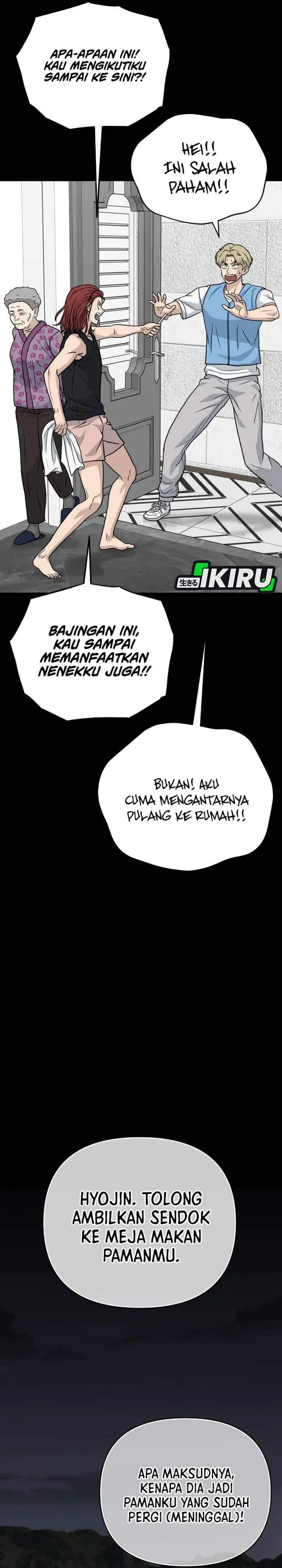 image-komik-goliero-chapter-48-48/50