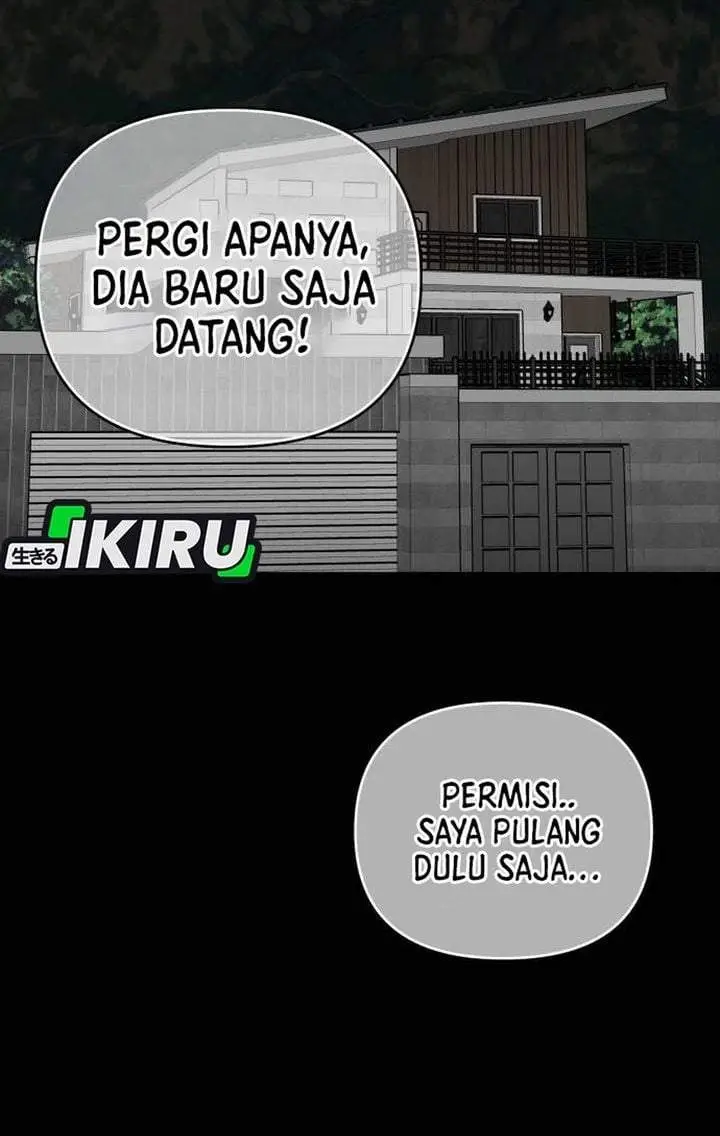 image-komik-goliero-chapter-48-49/50