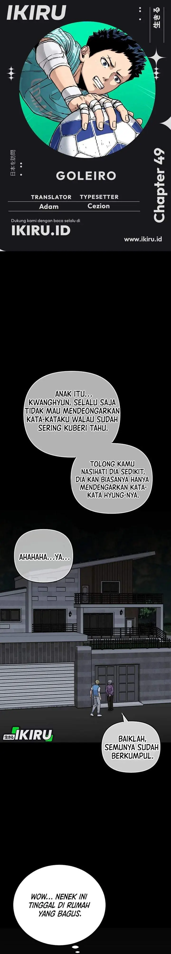 image-komik-goliero-chapter-49-0/50