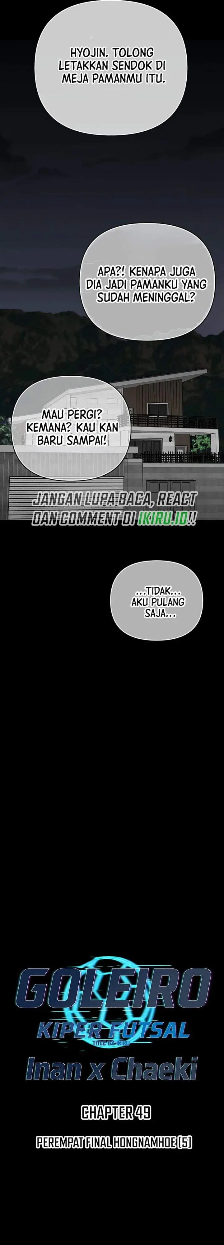 image-komik-goliero-chapter-49-3/50