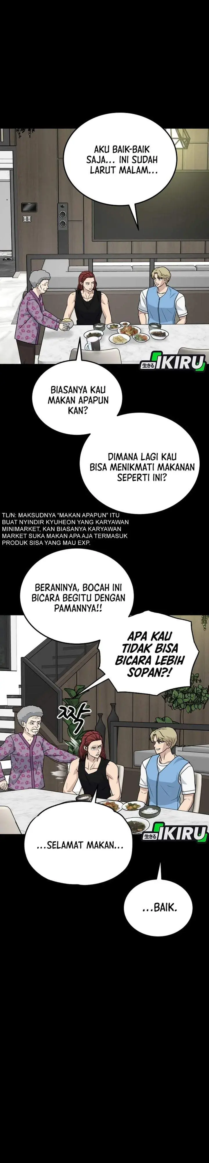 image-komik-goliero-chapter-49-4/50