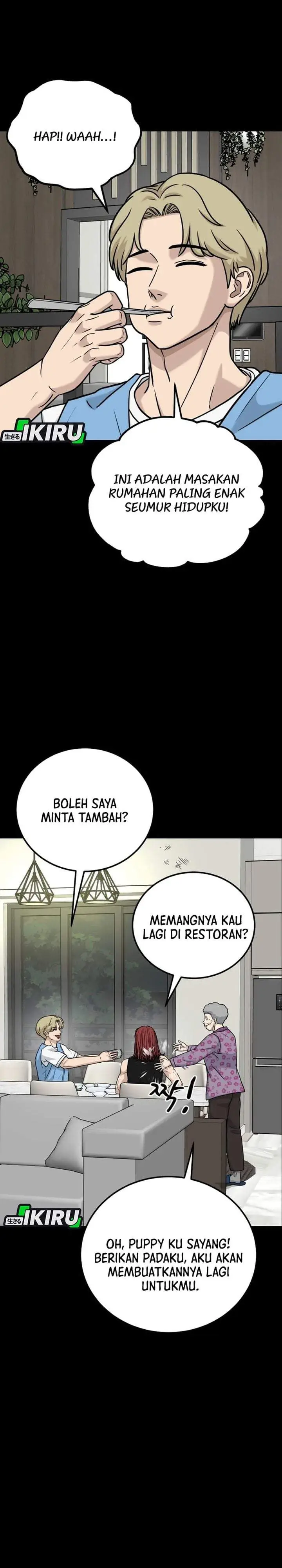 image-komik-goliero-chapter-49-5/50