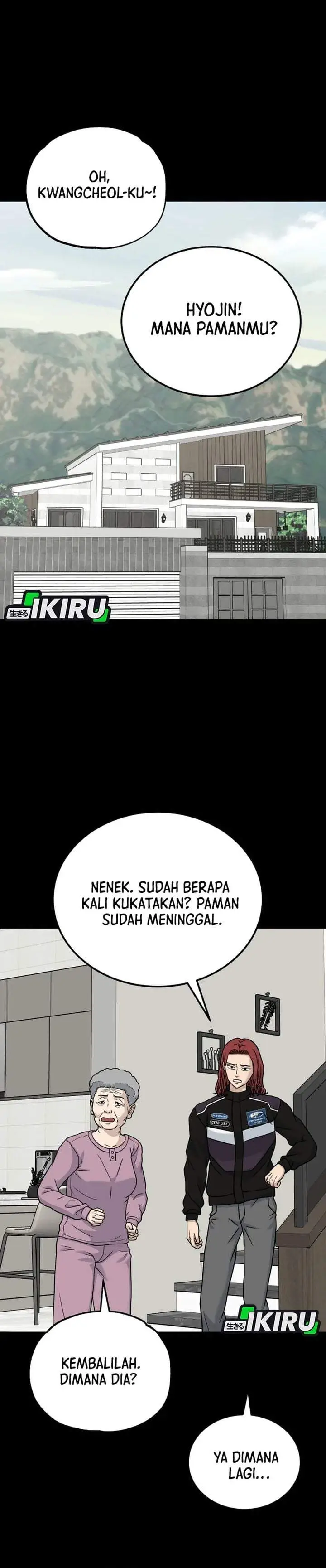 image-komik-goliero-chapter-49-6/50