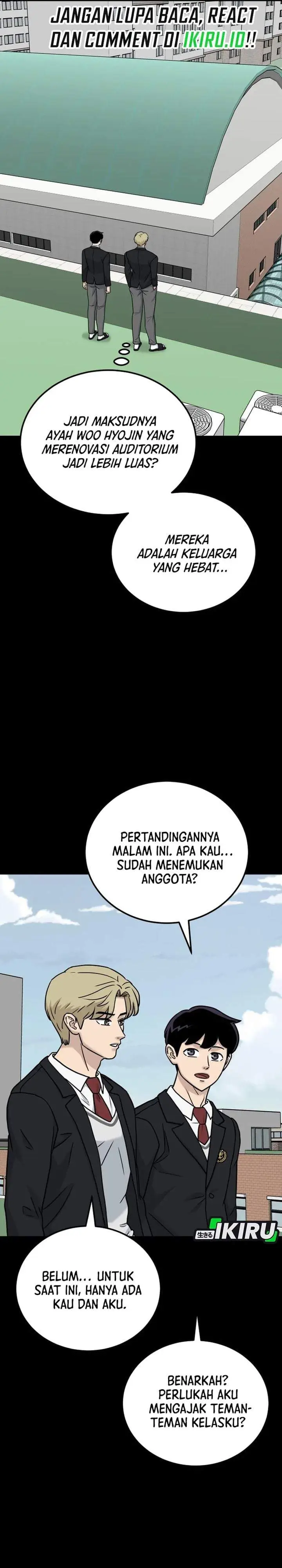 image-komik-goliero-chapter-49-9/50