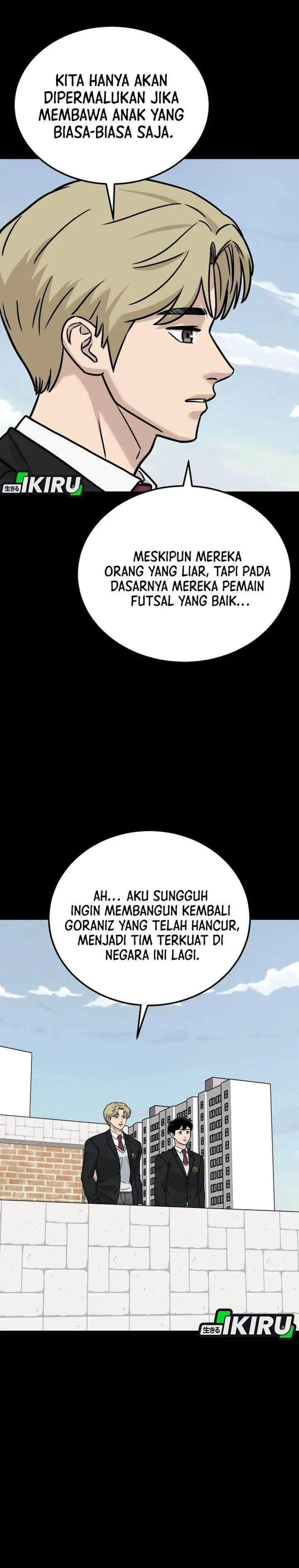image-komik-goliero-chapter-49-10/50