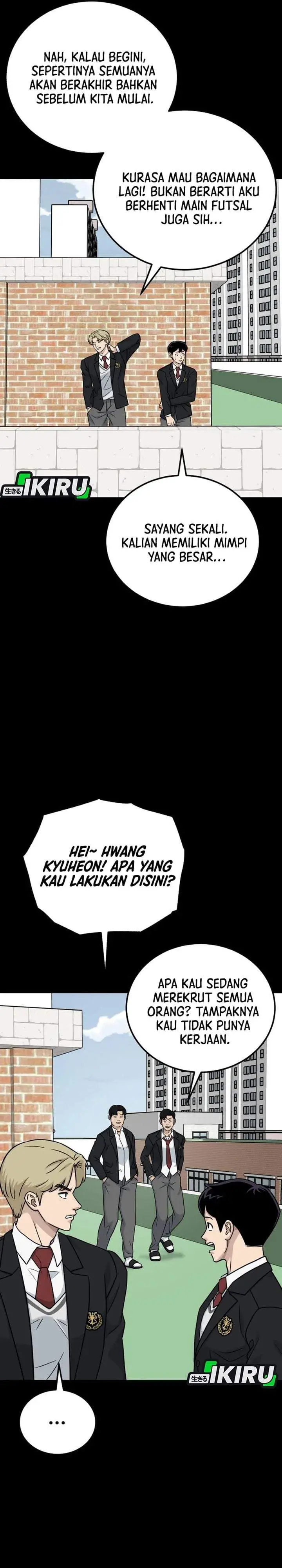 image-komik-goliero-chapter-49-12/50