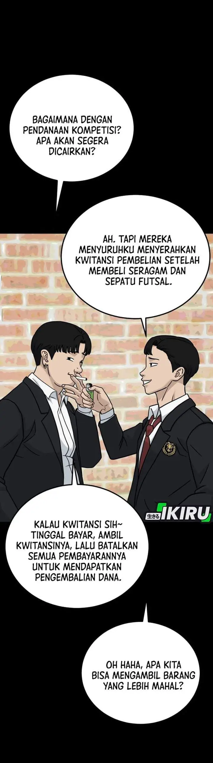 image-komik-goliero-chapter-49-13/50