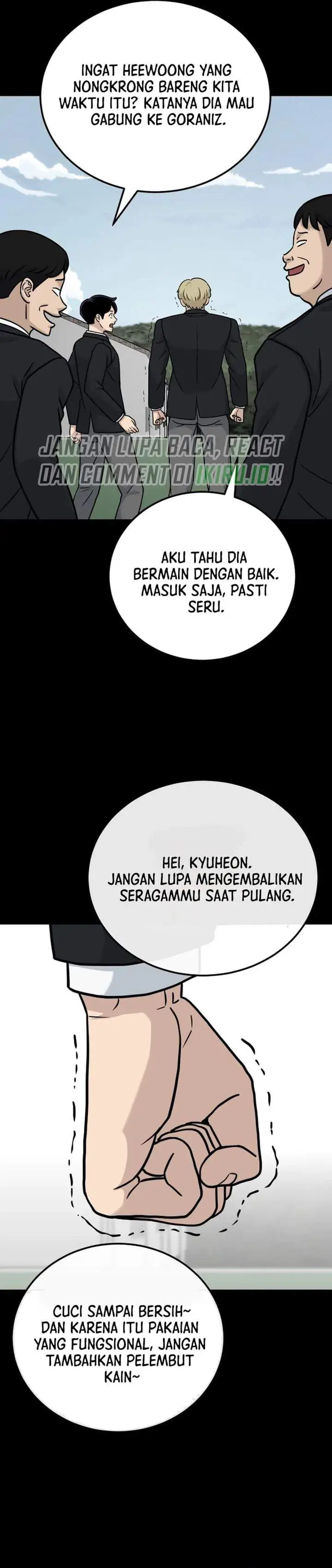 image-komik-goliero-chapter-49-14/50