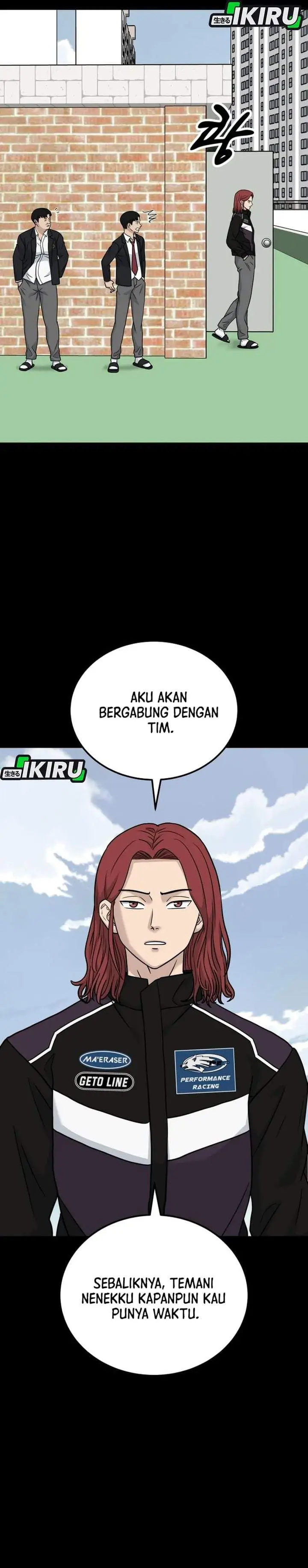 image-komik-goliero-chapter-49-15/50