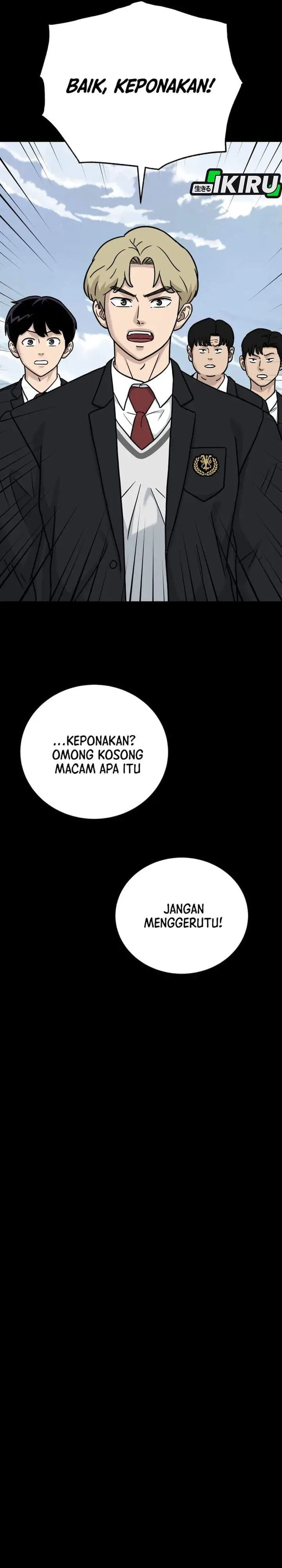 image-komik-goliero-chapter-49-16/50