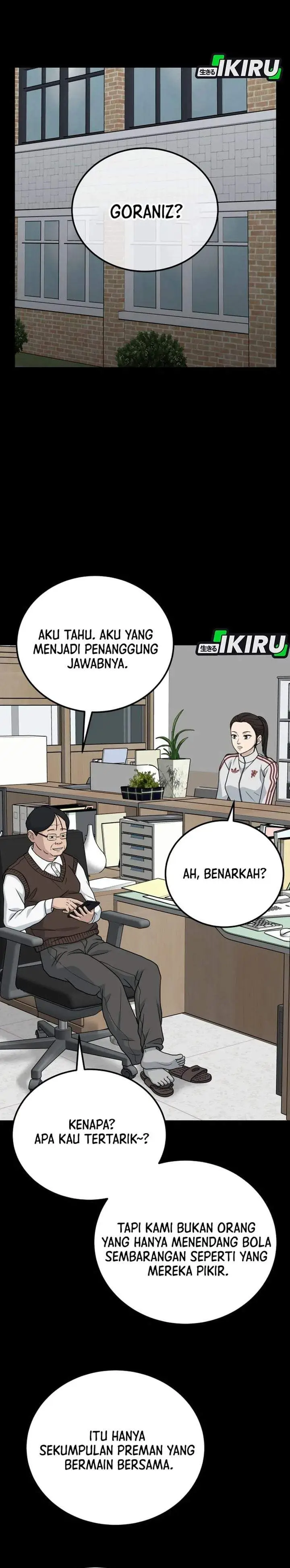 image-komik-goliero-chapter-49-17/50