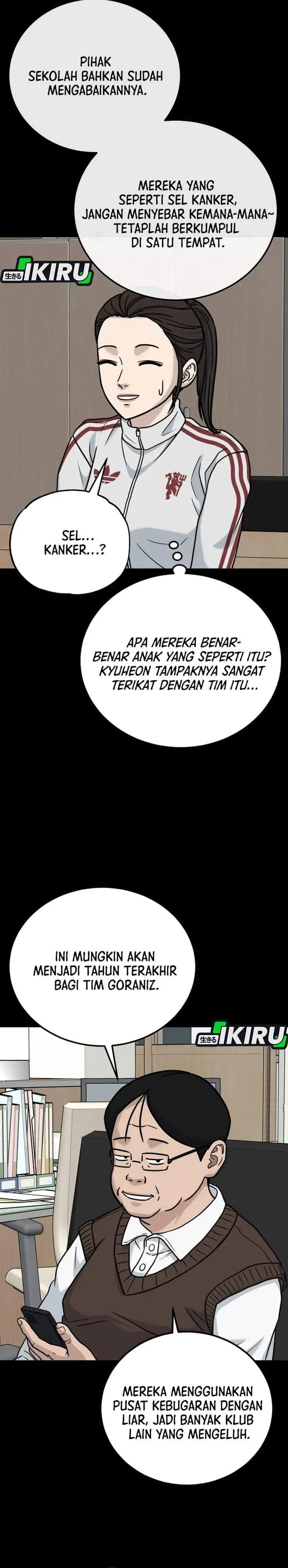 image-komik-goliero-chapter-49-18/50