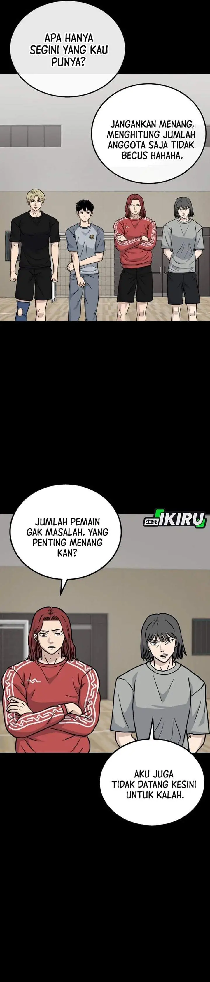 image-komik-goliero-chapter-49-21/50