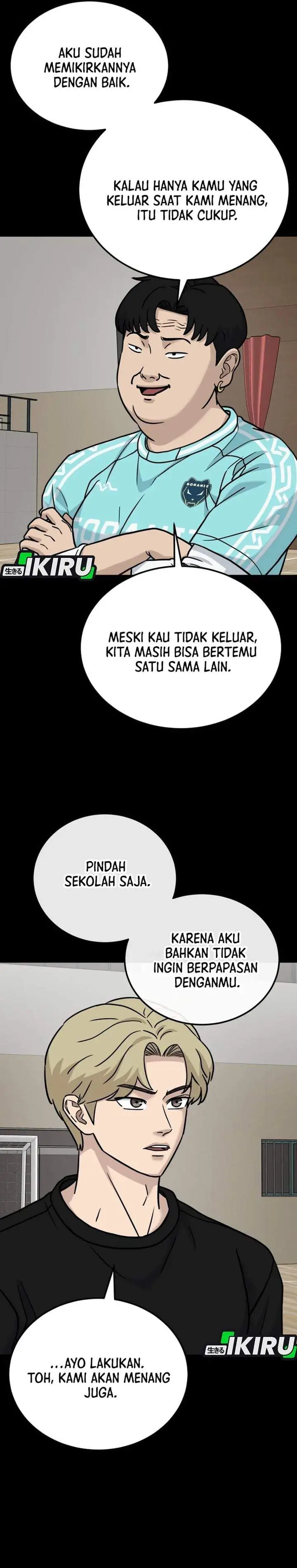 image-komik-goliero-chapter-49-22/50