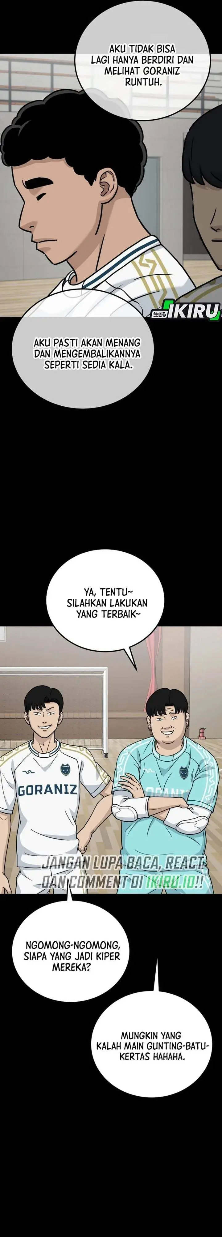 image-komik-goliero-chapter-49-23/50
