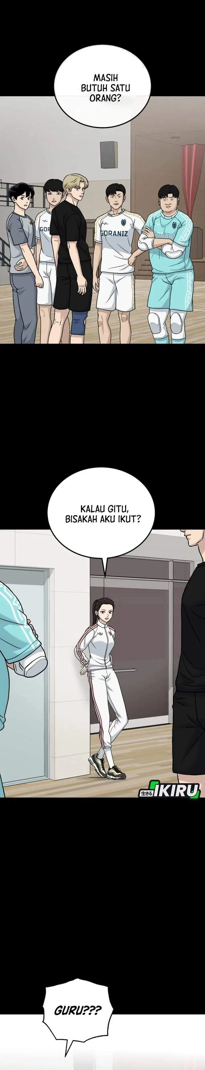 image-komik-goliero-chapter-49-24/50