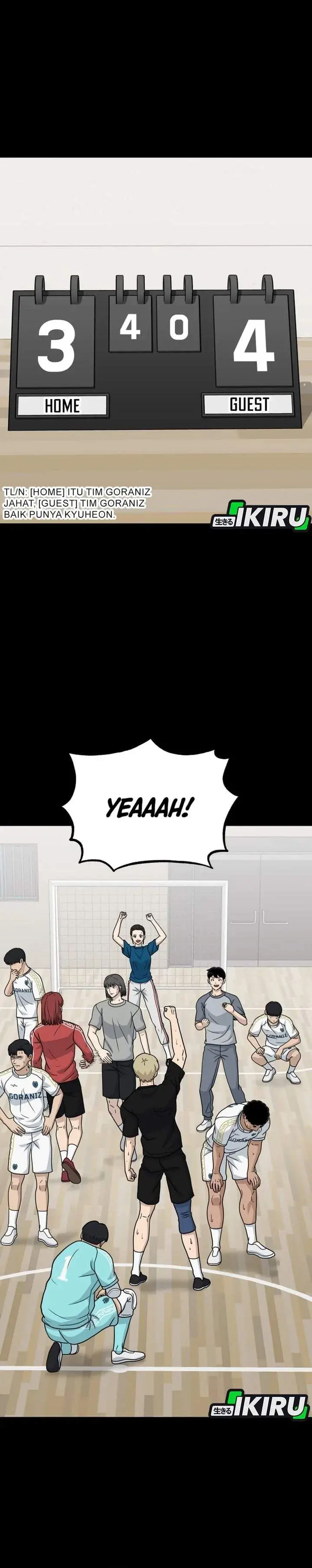 image-komik-goliero-chapter-49-32/50