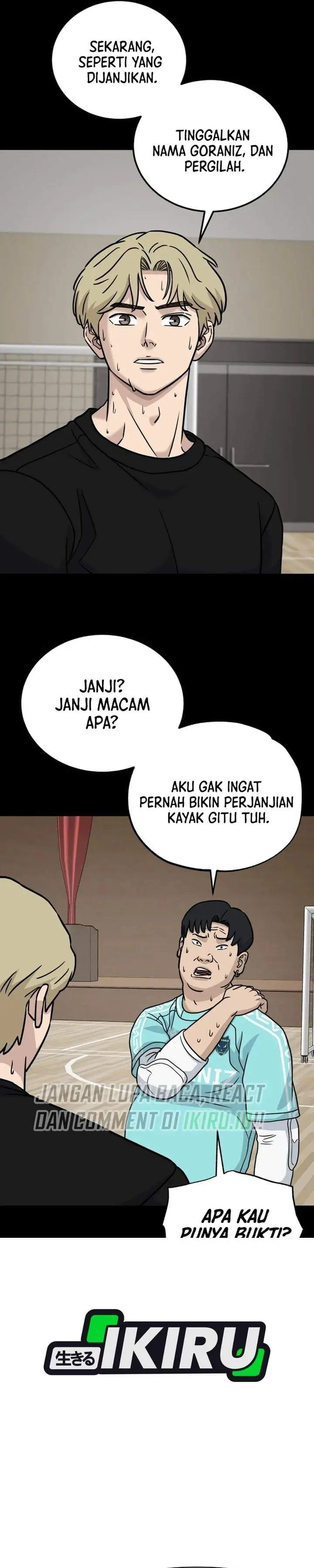 image-komik-goliero-chapter-49-33/50