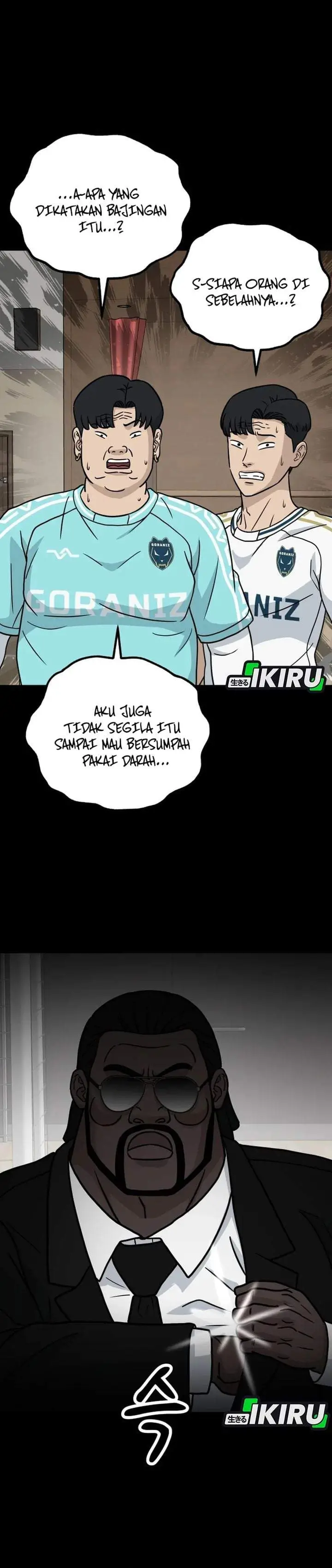 image-komik-goliero-chapter-49-35/50