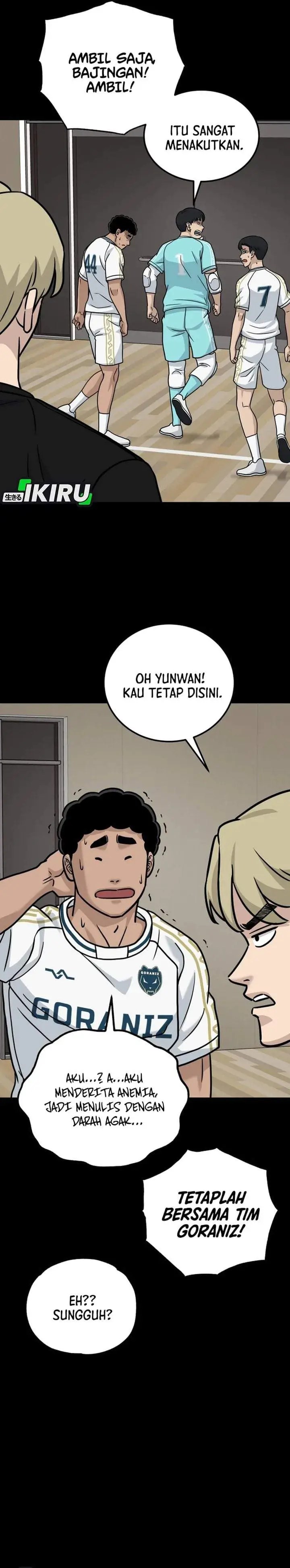 image-komik-goliero-chapter-49-36/50